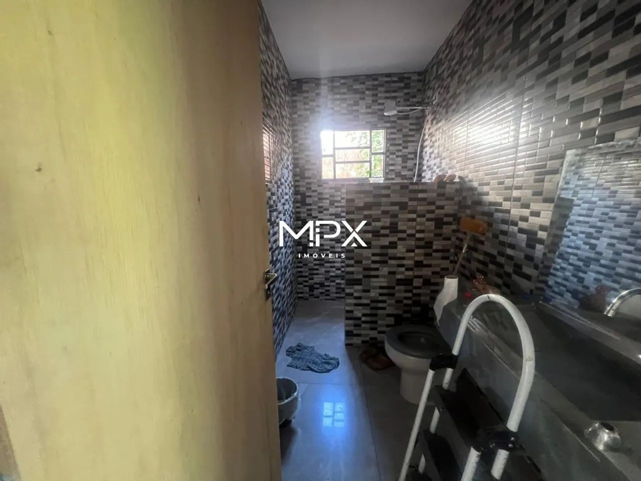 Casa à venda no bairro Vila Independência em Piracicaba - Foto 4