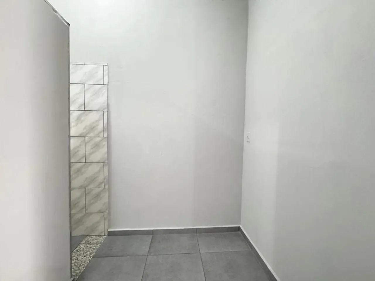 Salão para alugar em Sumaré, Residencial Bordon, com 85 m² - Foto 5