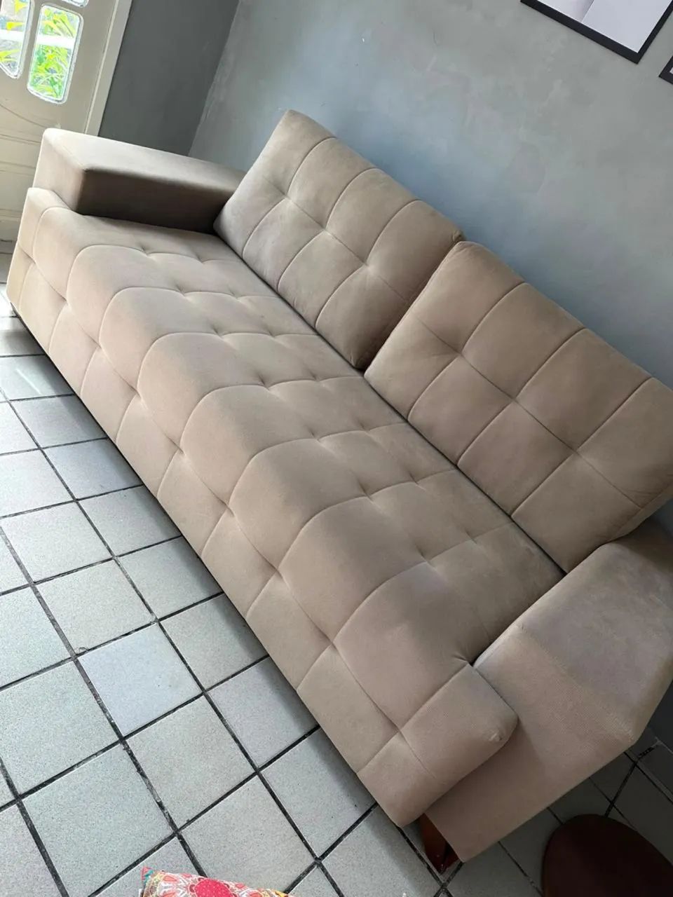 SOFÁ  - Foto 2
