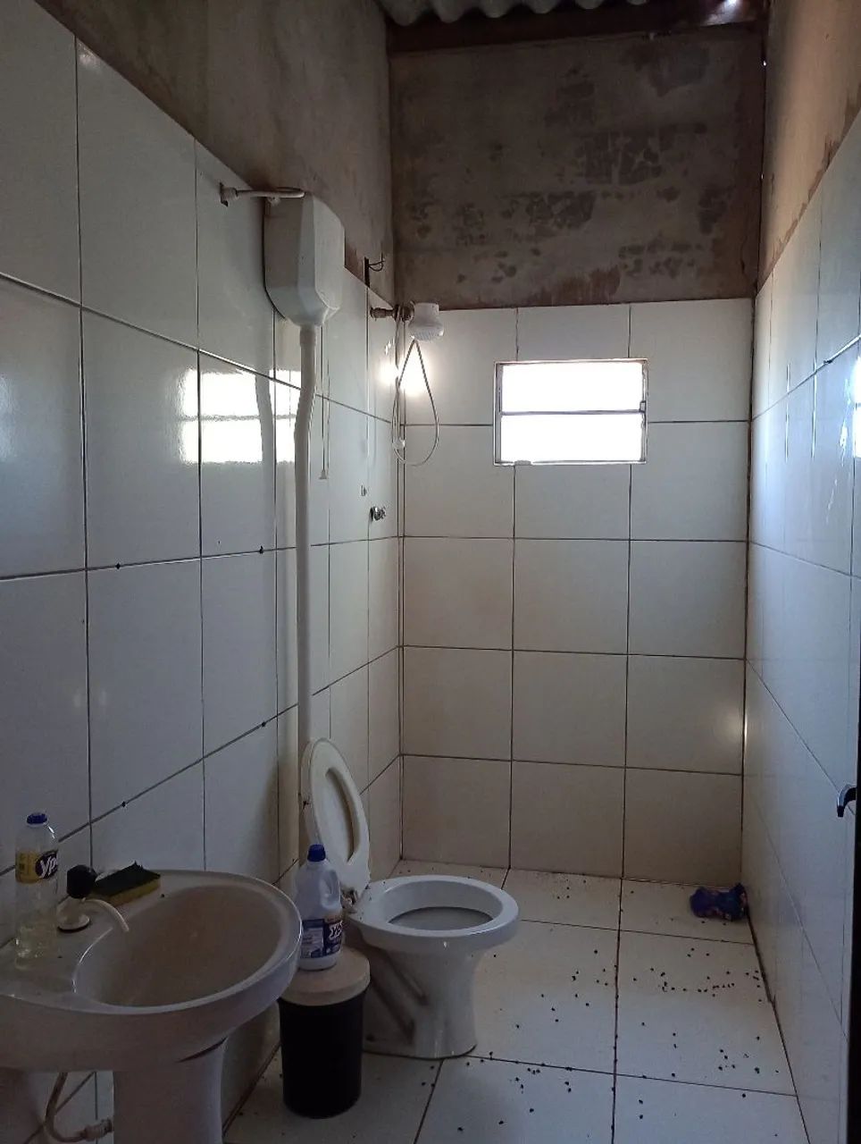 Vende - se Sitio  - Foto 5