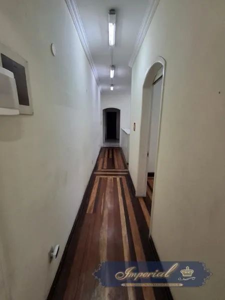 Sobreloja- Petrópolis, Centro - Foto 11
