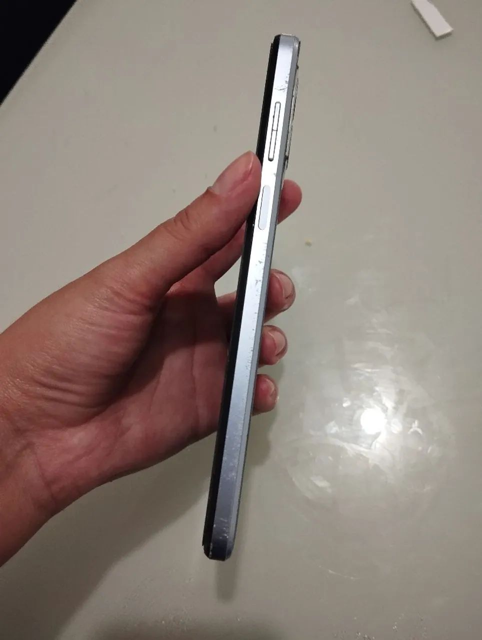 Moto g53 - Foto 4