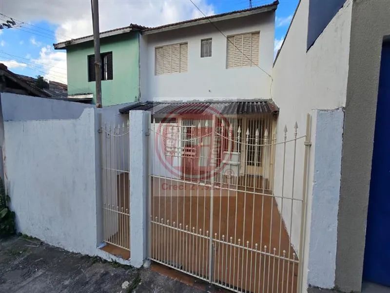 Sobrado para Locação  Próximo ao Metrô Arthur Alvim - Foto 3