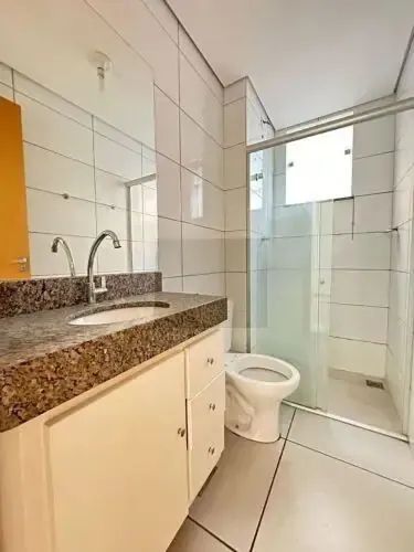 Apartamento - Foto 3