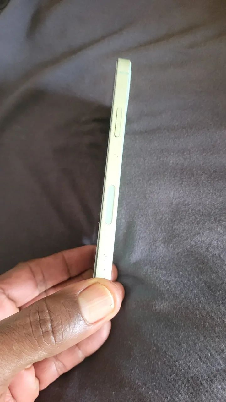 IPhone - por menos de 1.500  - Foto 6