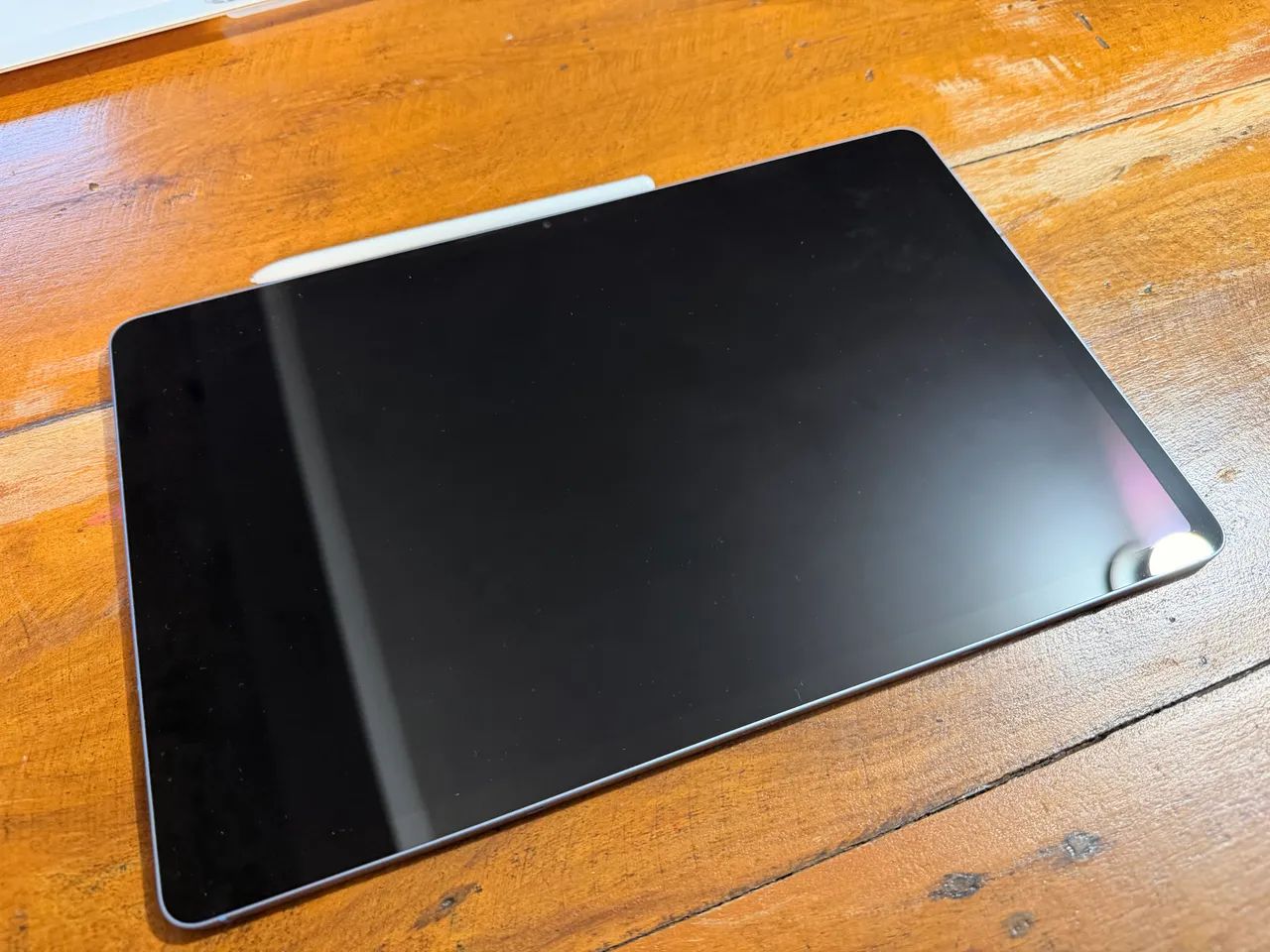 Samsung Tab S10FE+ - Foto 2