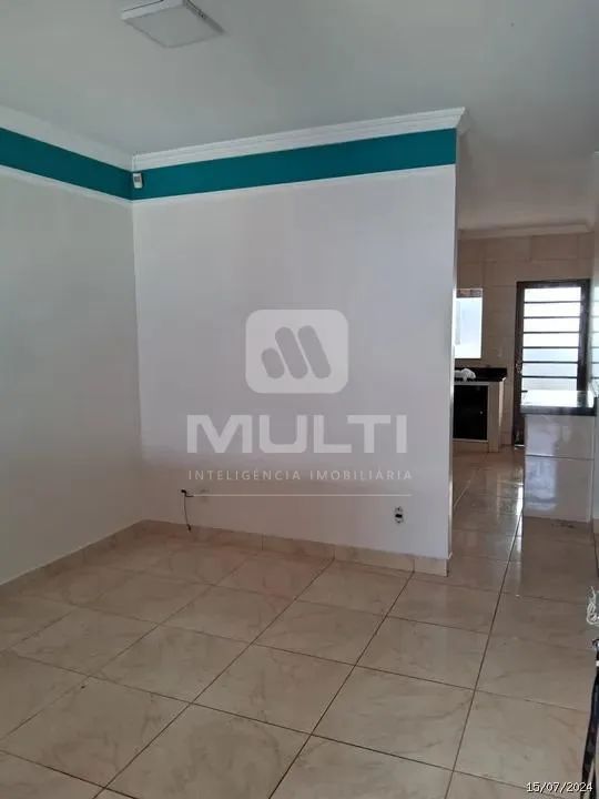 Casa - LARANJEIRAS - Foto 3