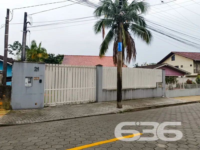 Casa | Joinville | Guanabara - Foto 4