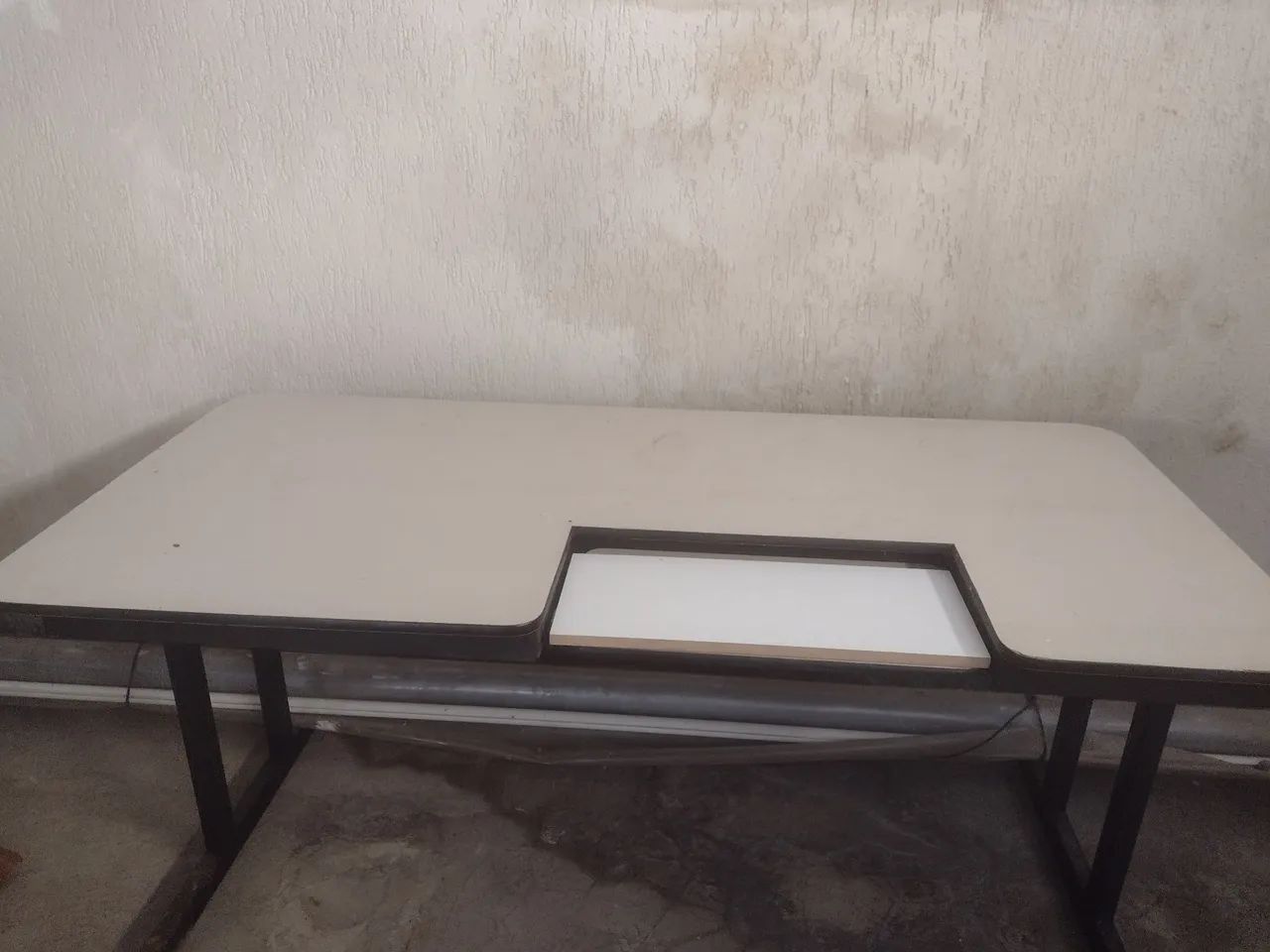 Mesa de Escritório  - Foto 2