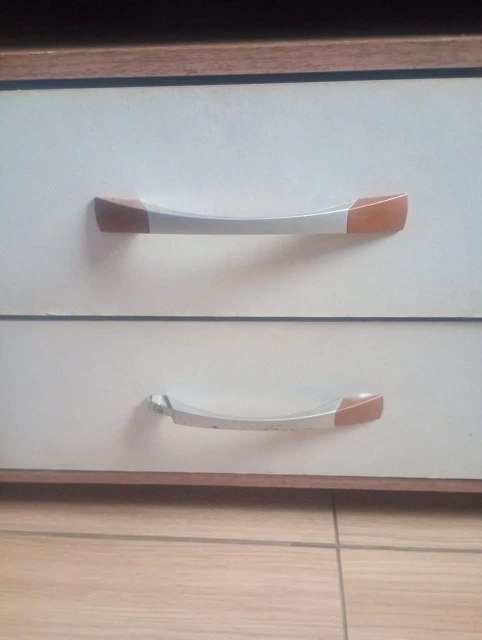 Rack  - Foto 3