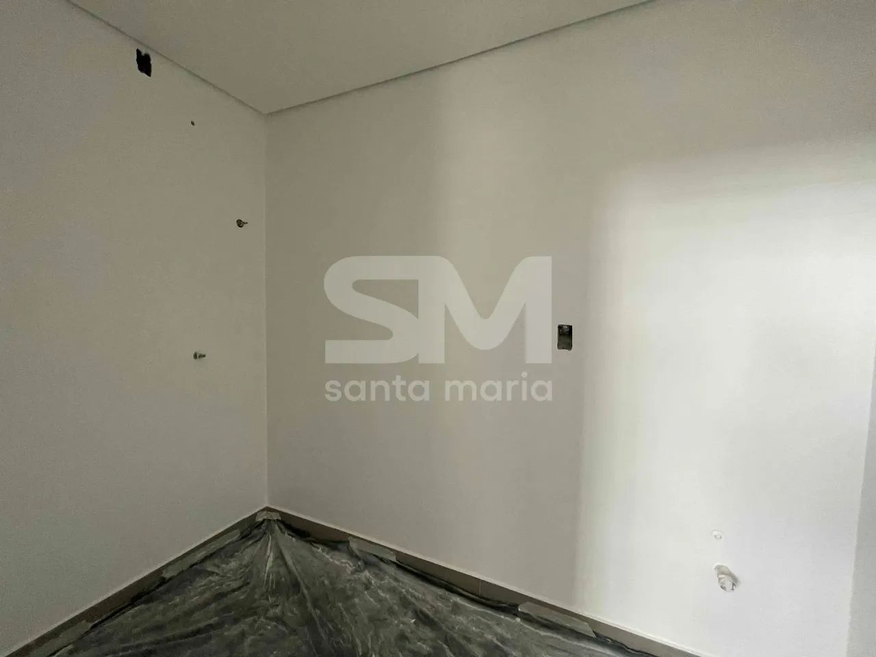 Sala para locação, Presidente Médici, Chapecó, SC - Foto 4