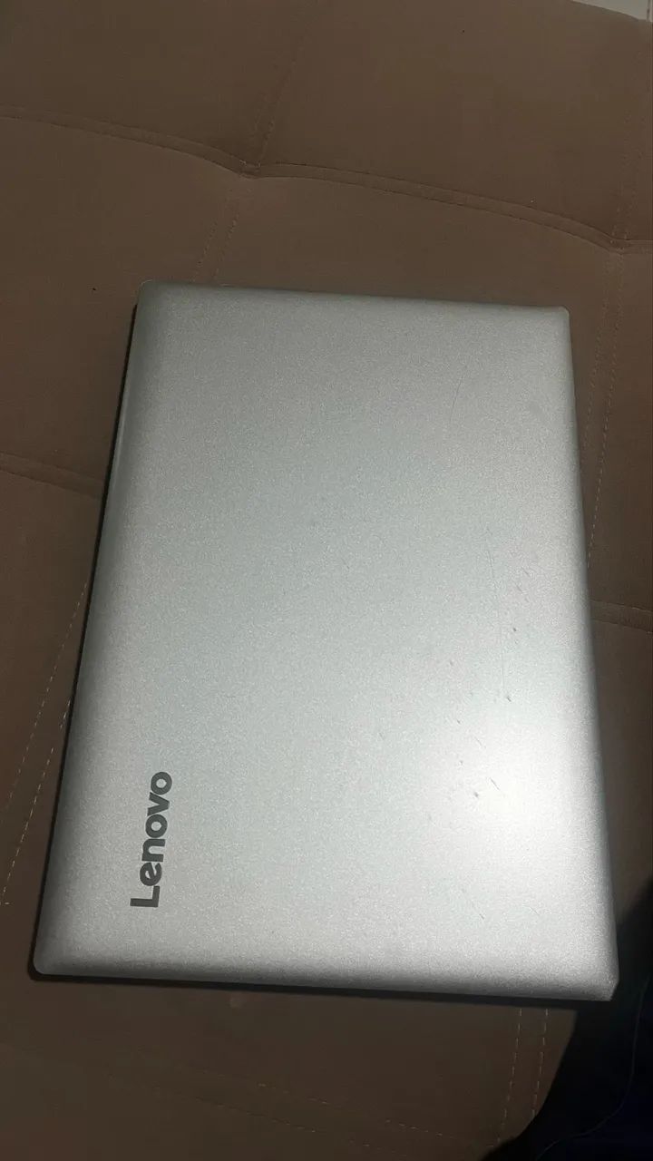 Notebook - Foto 2