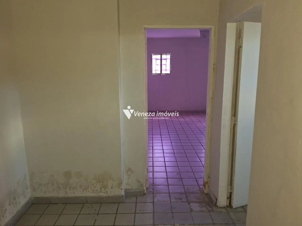 Sala comercial no Bairro Centro Sul para aluguel - Foto 5