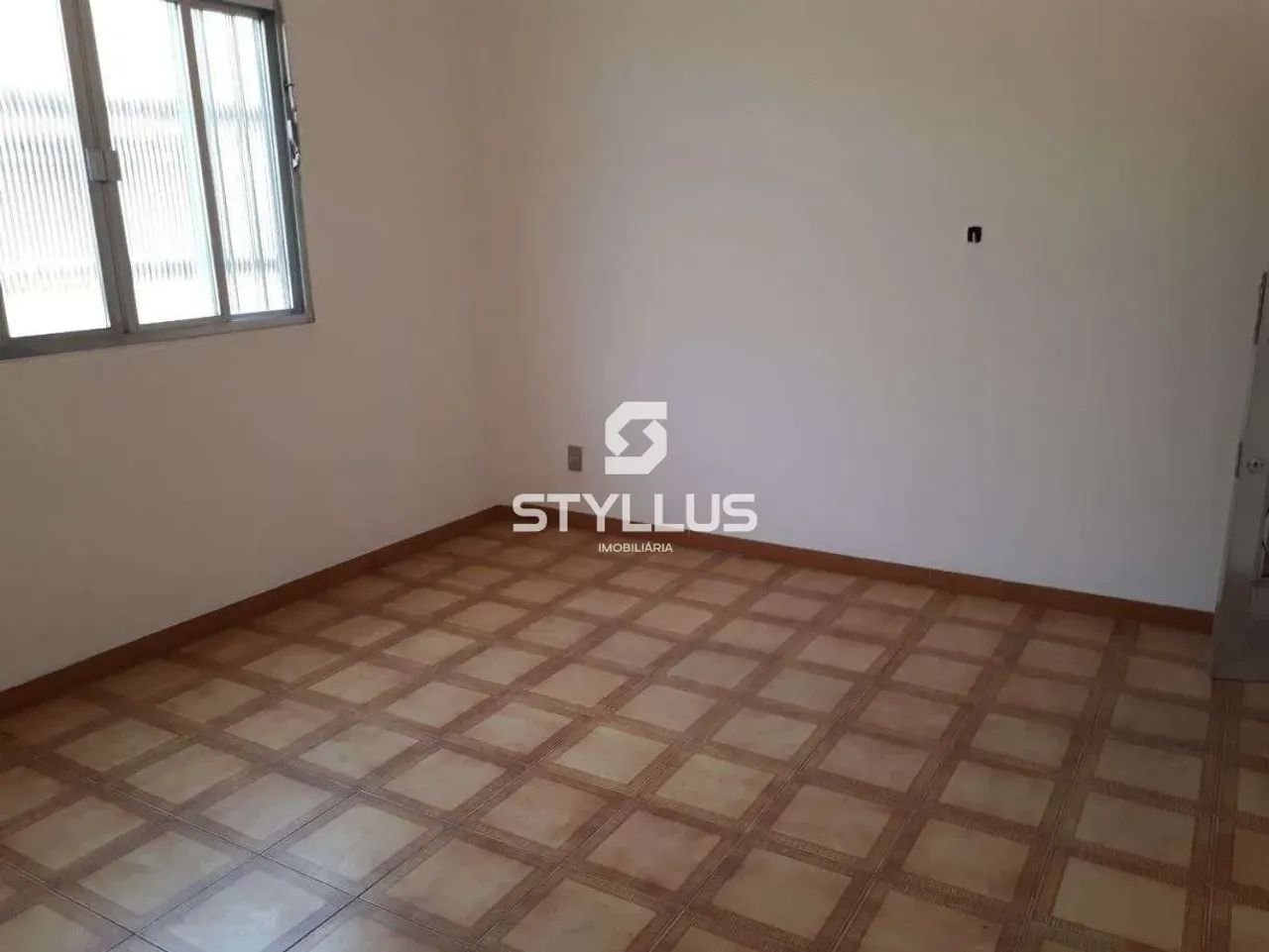 Ótimo Apartamento com Armários e Vaga de Parqueamento - Localização Privilegiada! M01X - Foto 6