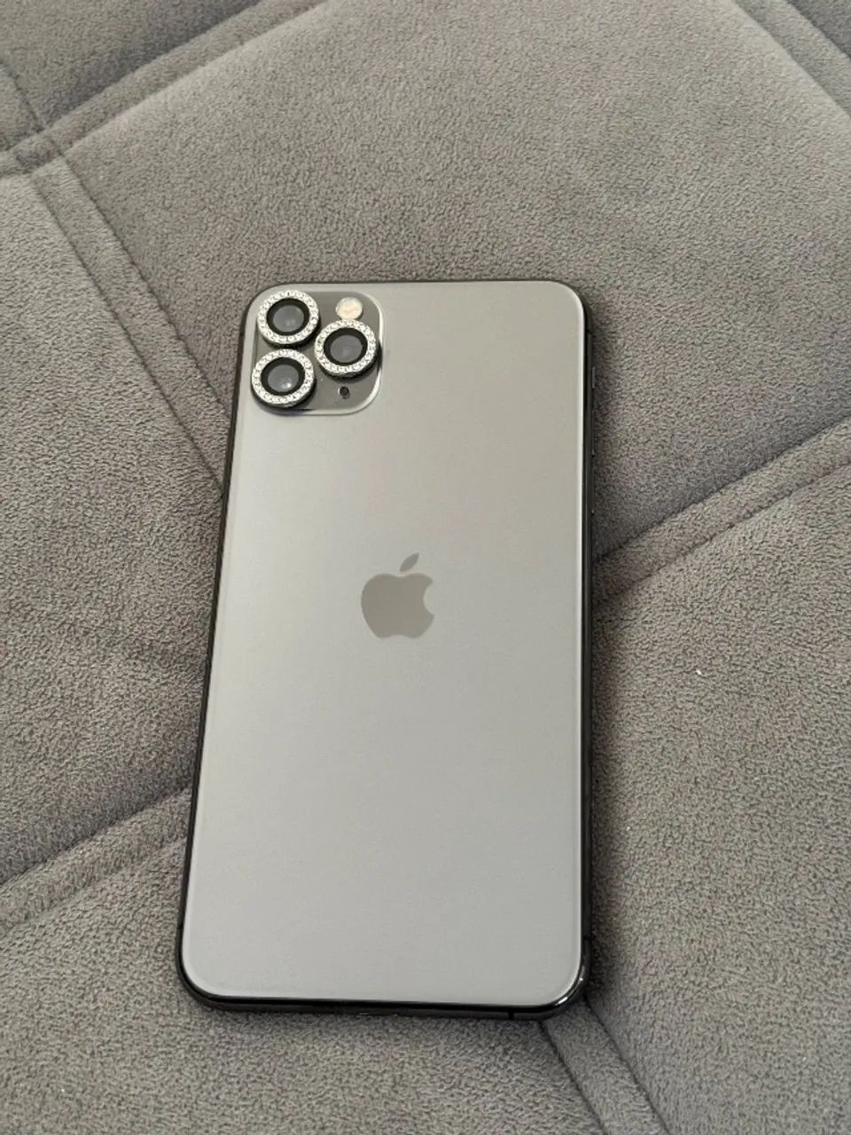 iPhone 11pró max - Celulares e Smartphones - Jardim Tijuca, Campo