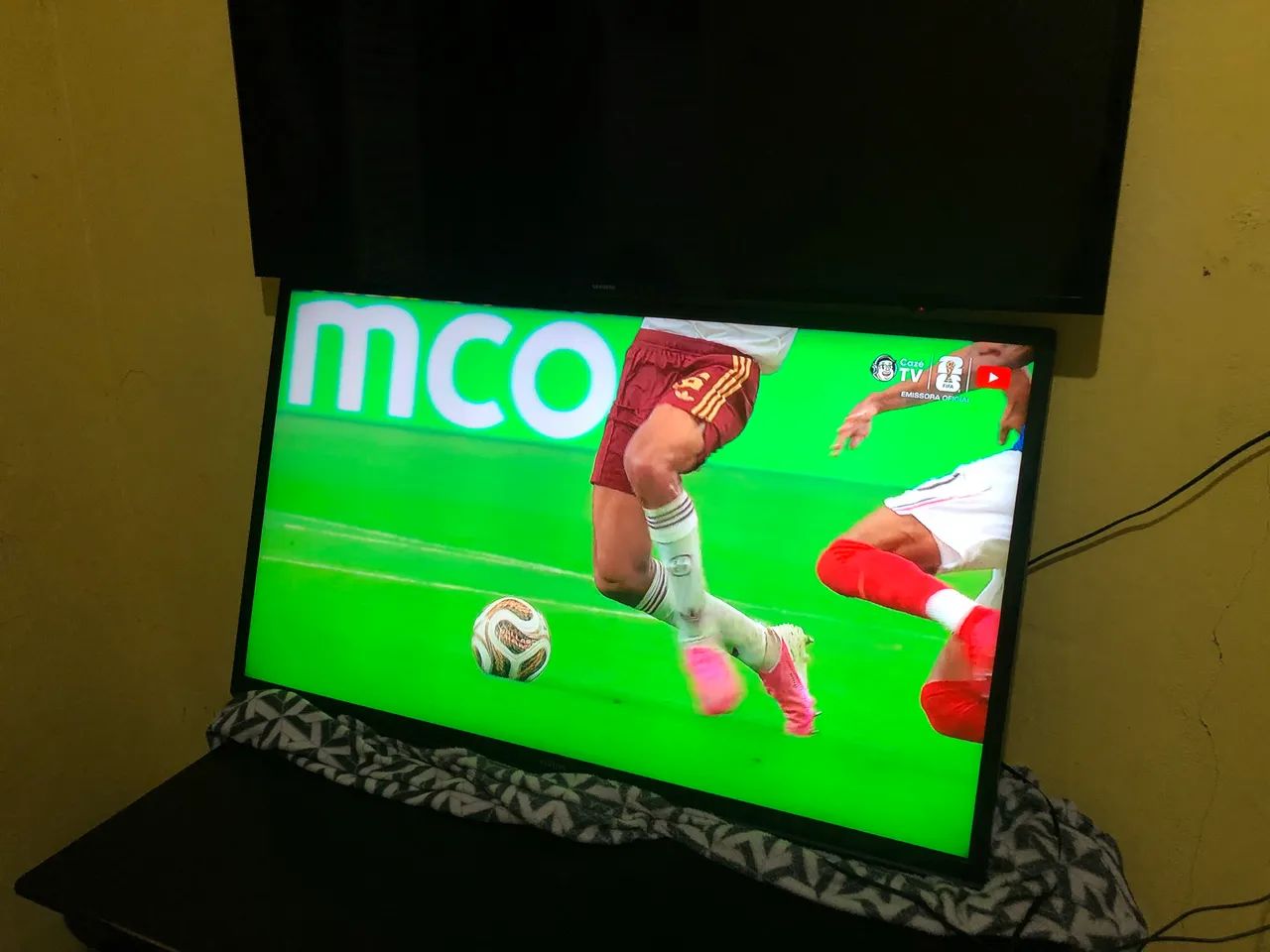Tv Philips 46? - Foto 3