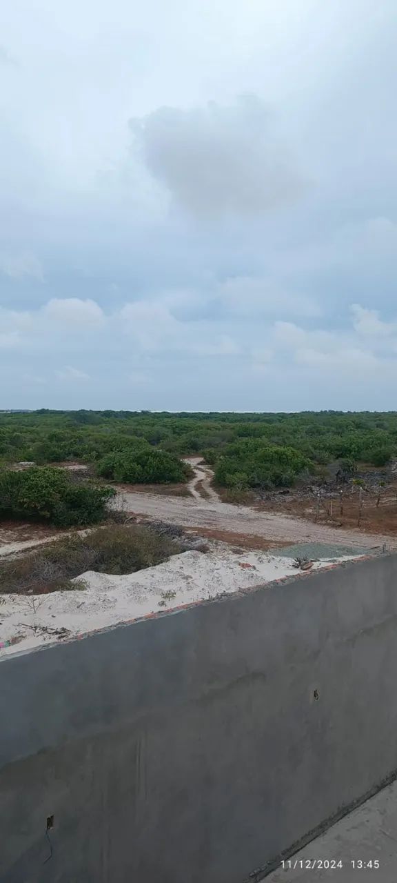 LOTES EM SANTO AMARO/MA - Foto 2