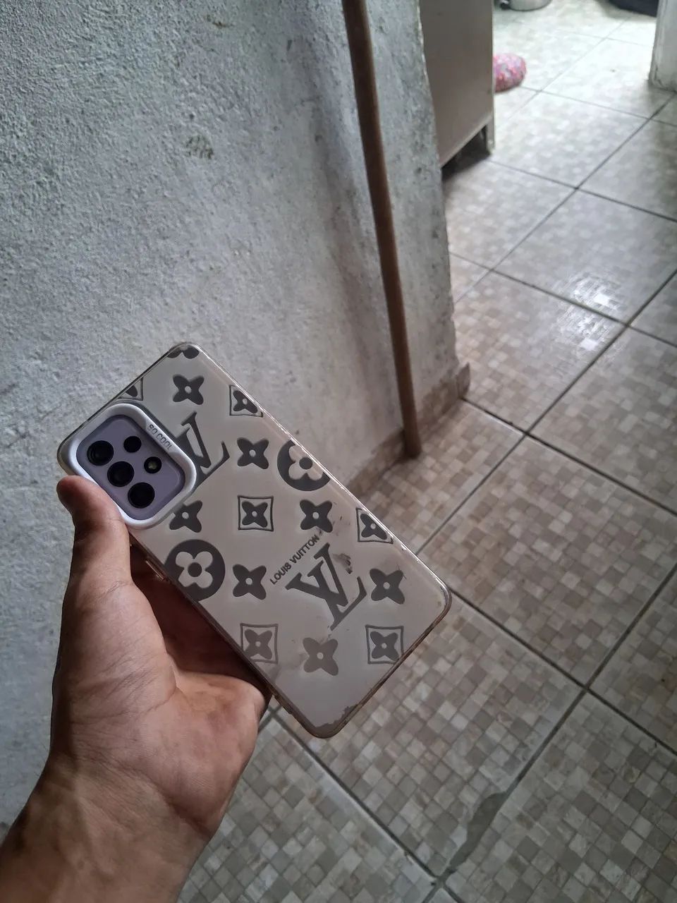 A52 5G