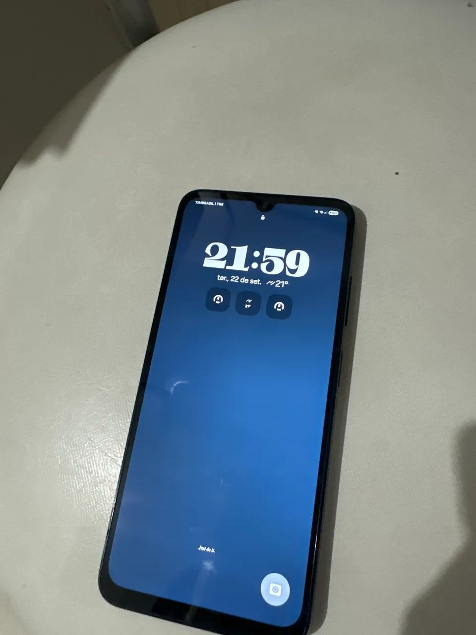 Samsung A05s - Foto 2