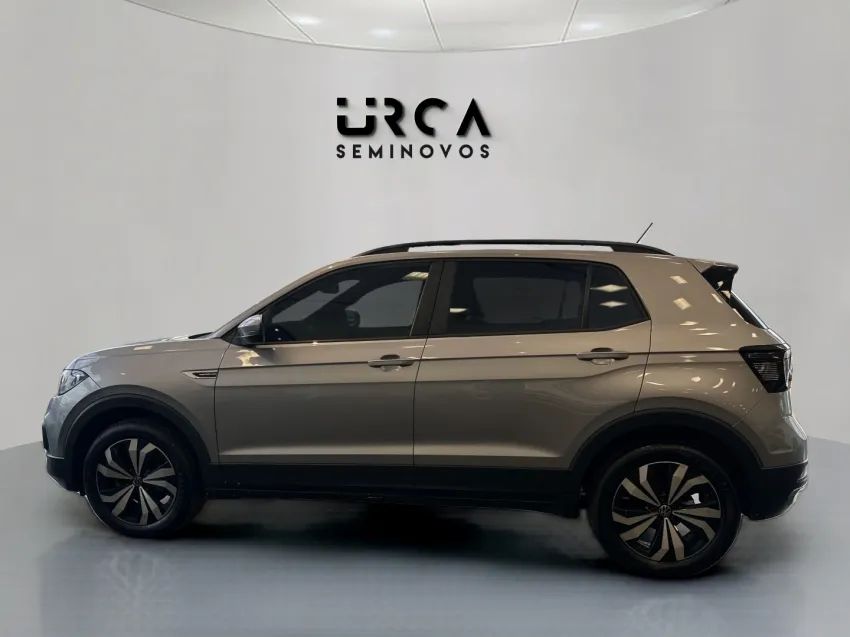 VW Bugre Bugre 2024 - Foto 3