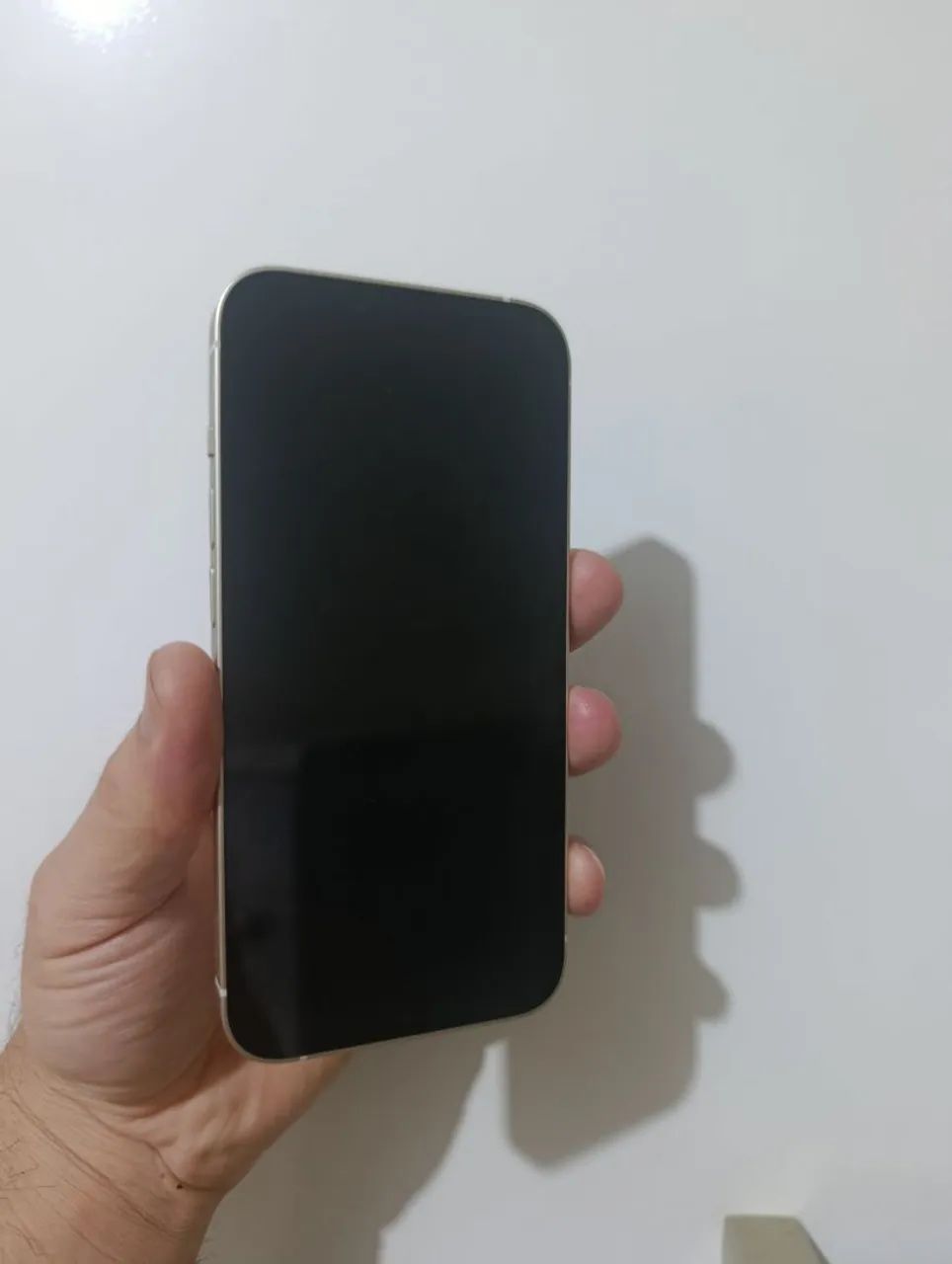 iPhone 14  - Foto 4