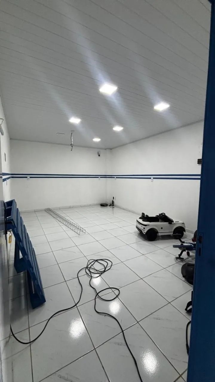 Prédio Comercial em São Lourenço da Mata, 400m² - Foto 5