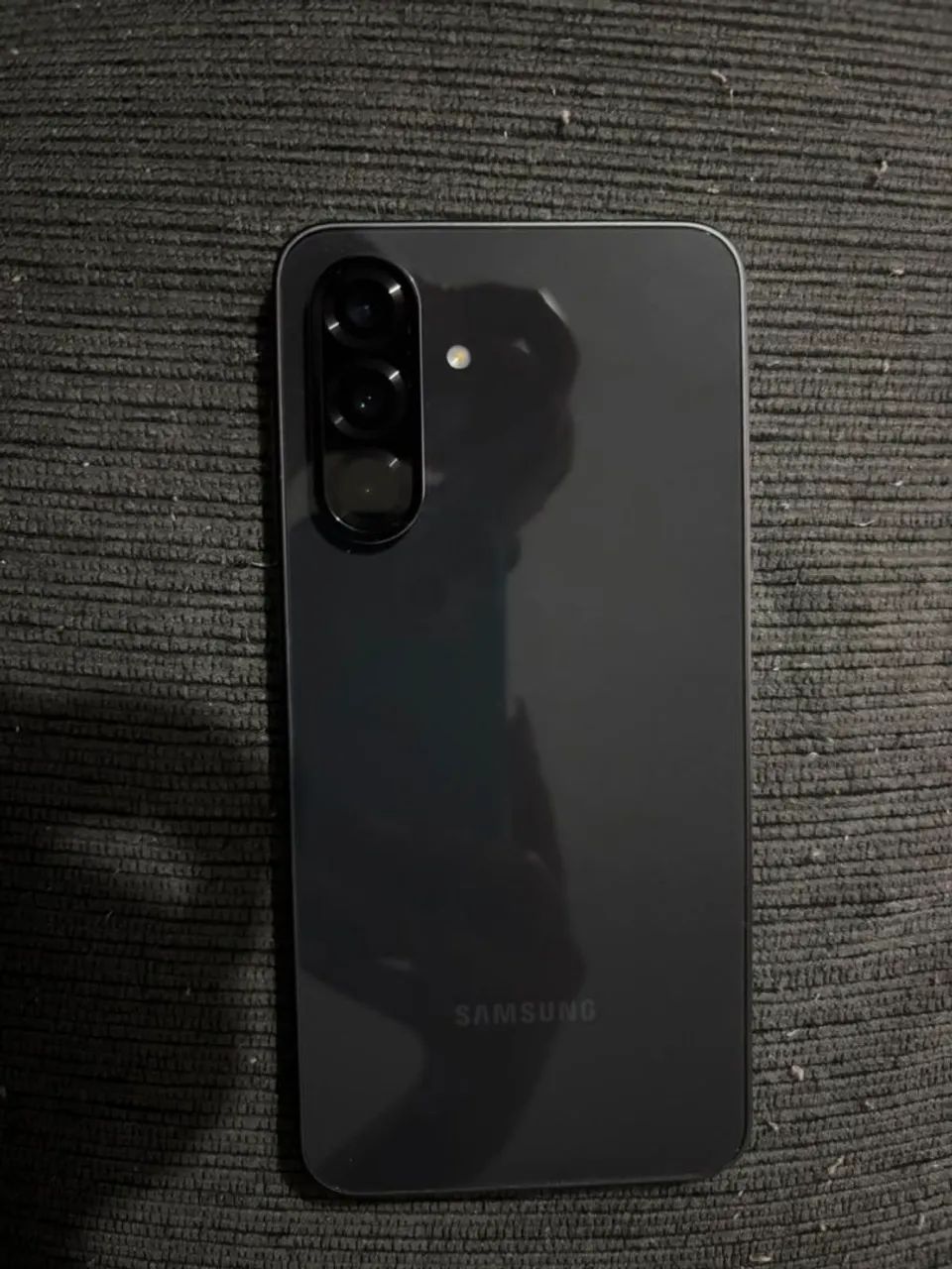 Galaxy A36 5g - Foto 2