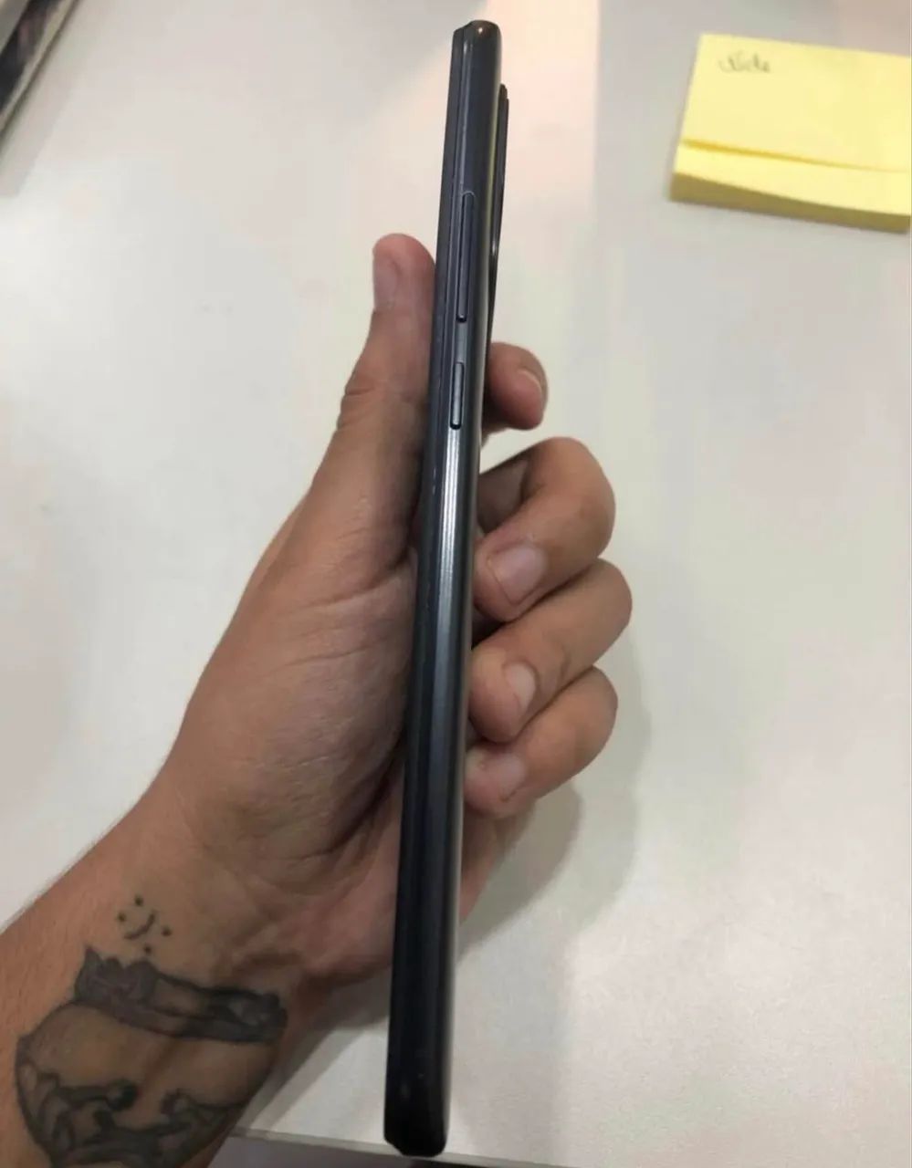 Redmi 10C - Semi Novo - Foto 3