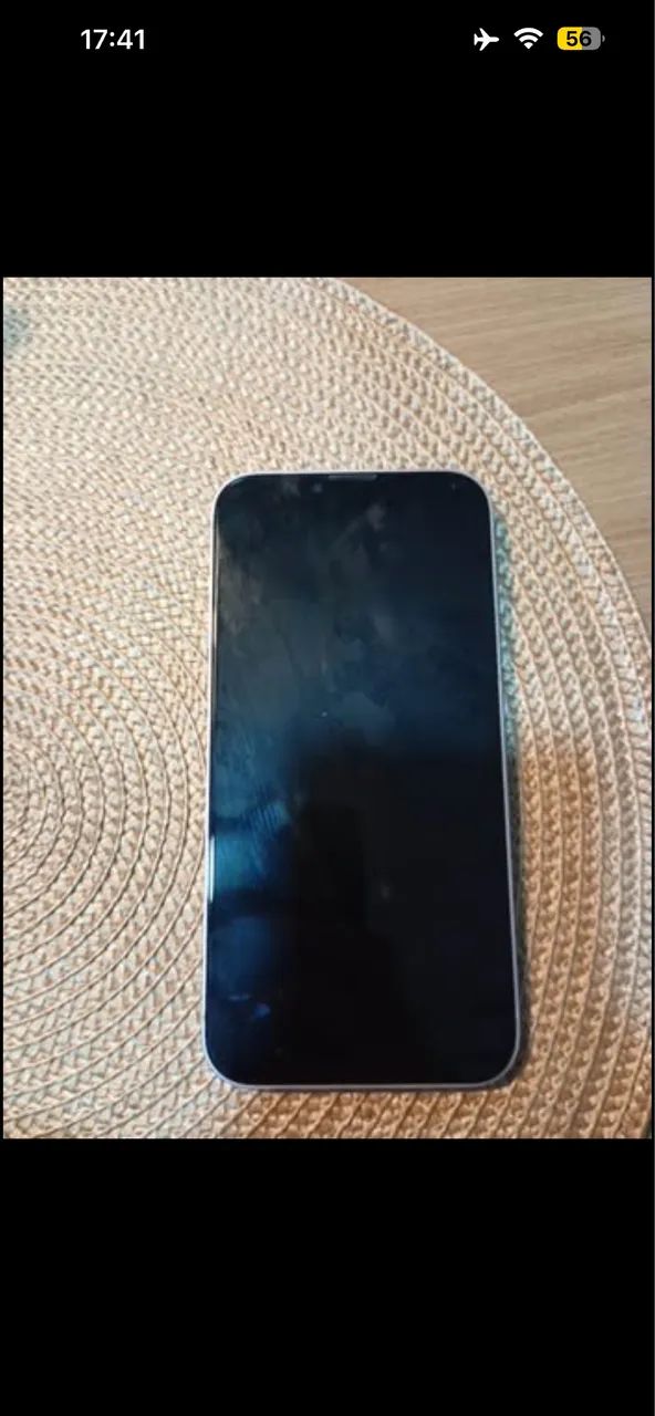 iPhone 14 Plus