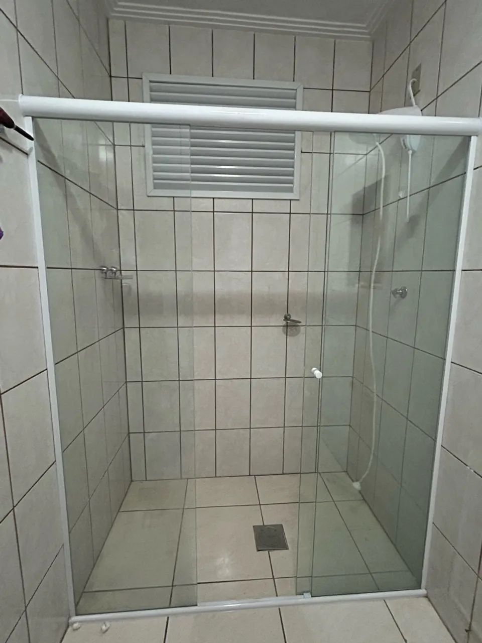 Box de 3 folhas - Foto 2