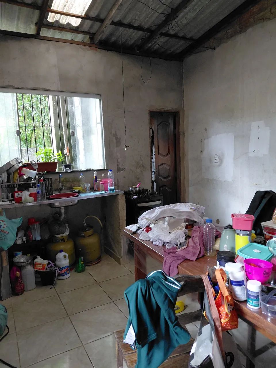 Casa no Julia Seffer - Foto 2