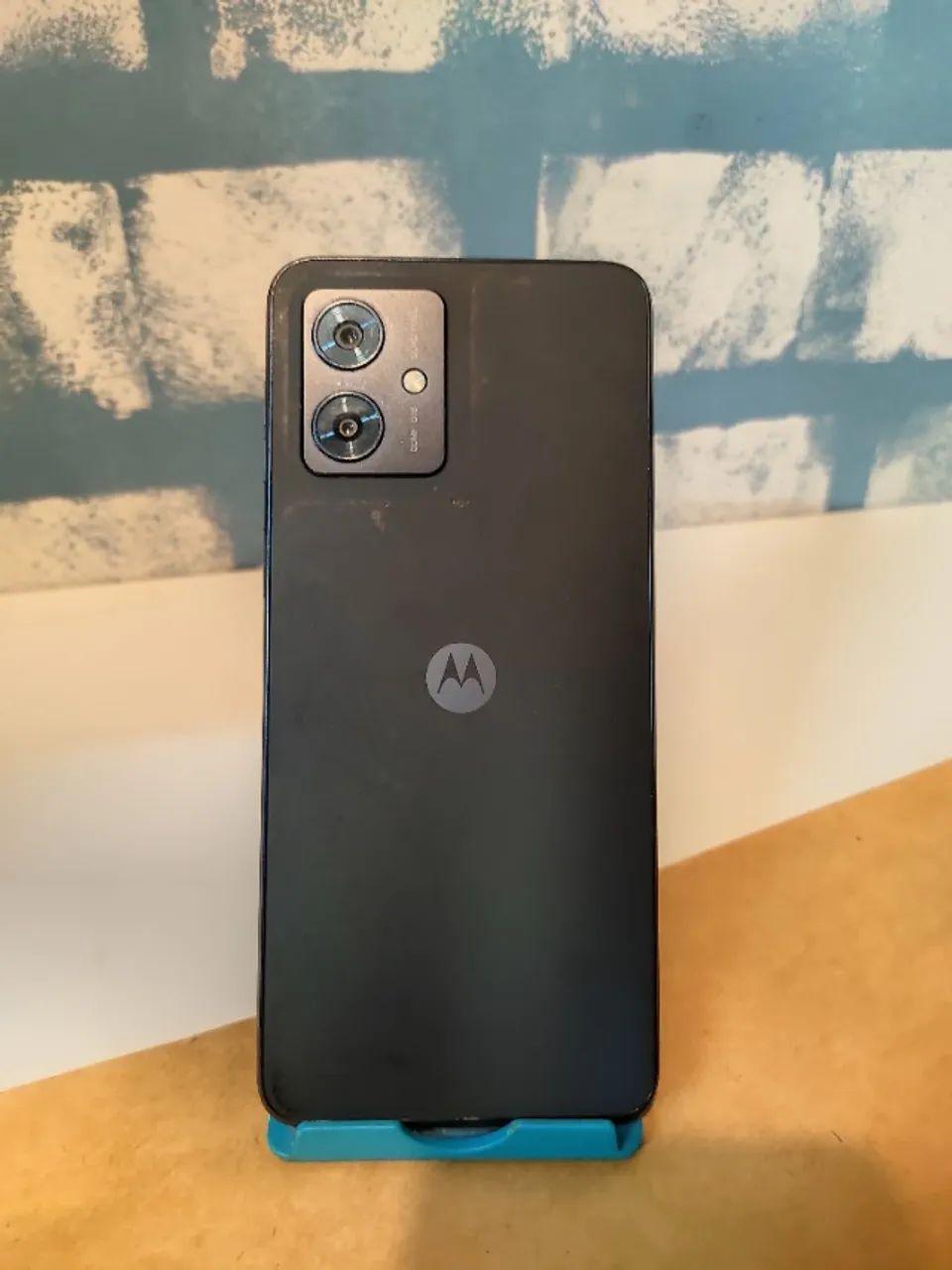 Celular moto G54 5g  - Foto 4