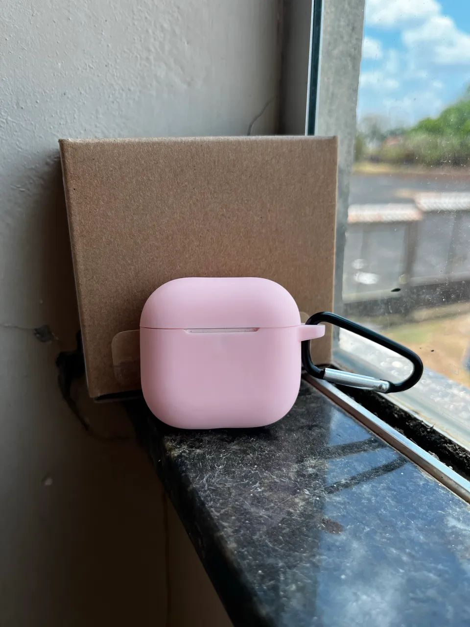 AirPods 4 - Foto 4