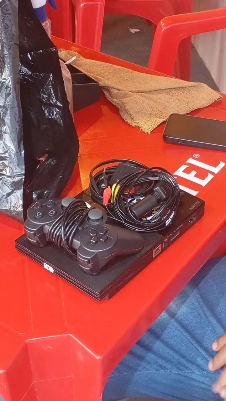 PLAY 2