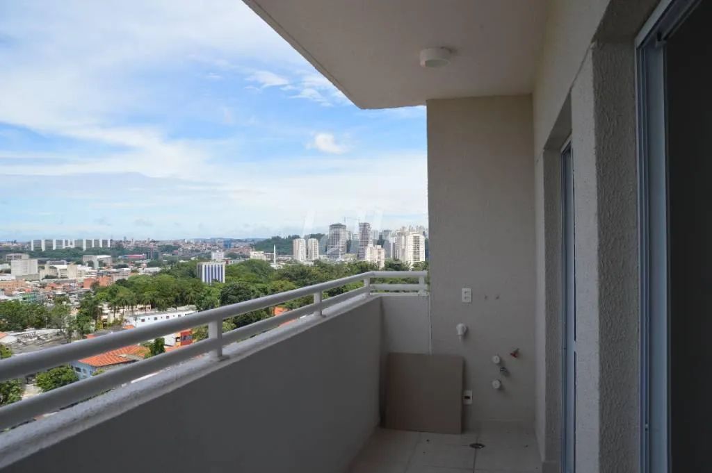 Apartamento 1 quartos à venda no(a) Santo Amaro - Foto 3