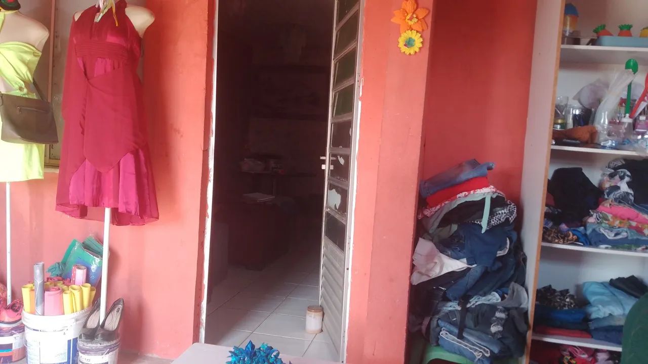 Vendo pra casa  - Foto 3