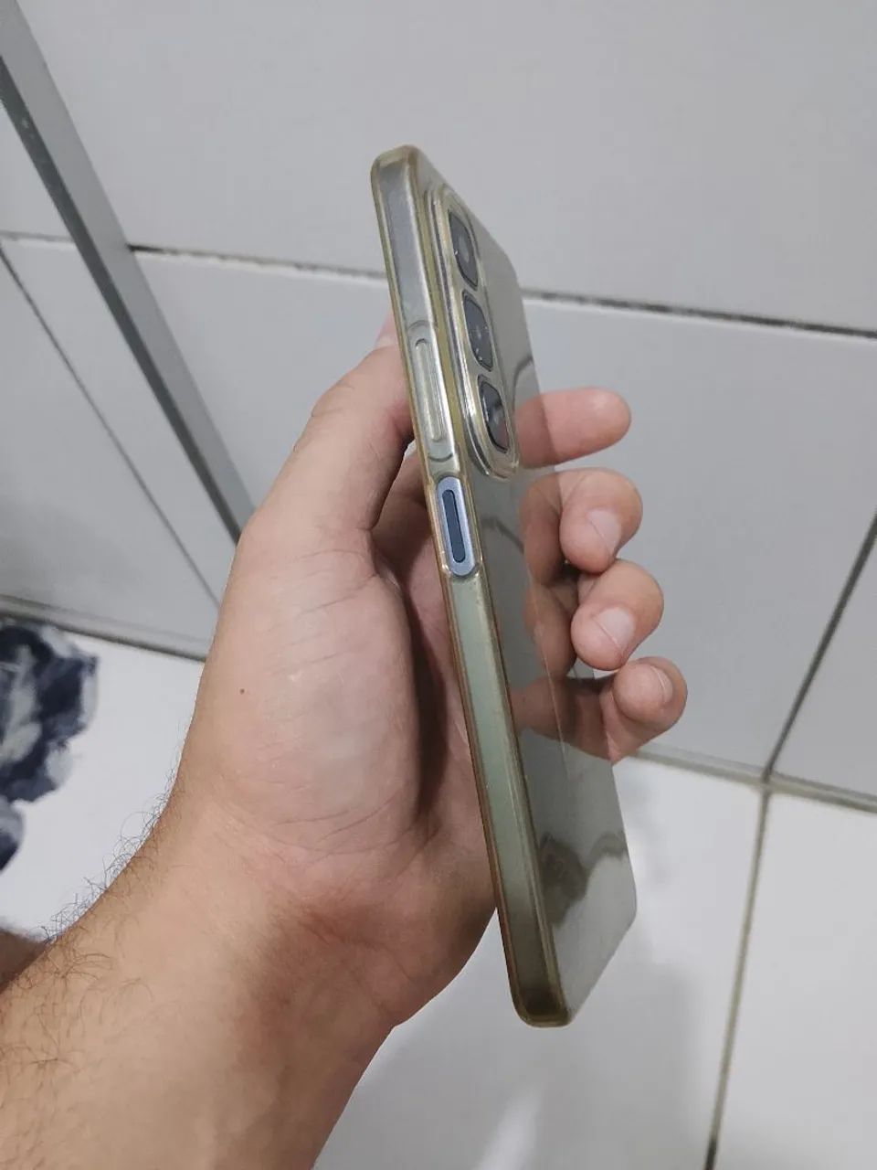 Infinix Hot 50 Pro - Foto 2