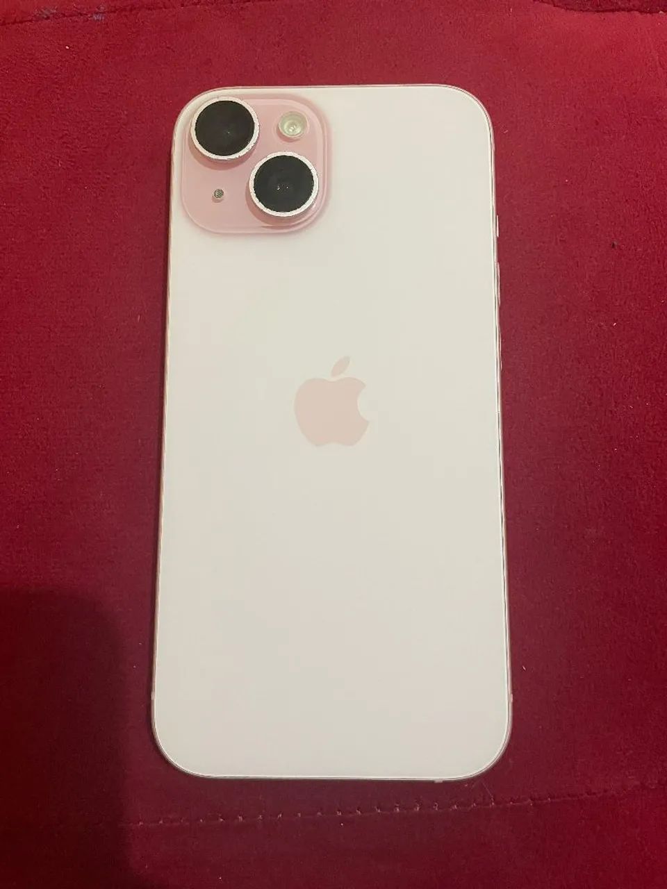 iPhone 15 128g - Foto 2