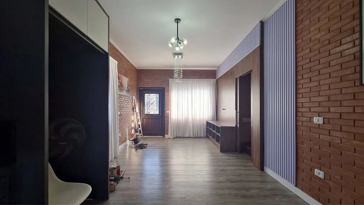 Casa para venda e locação no Centro de Pomerode/SC - Foto 5