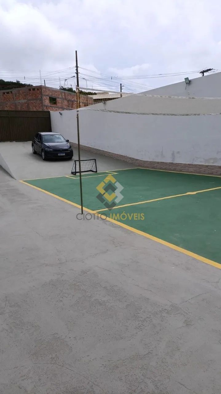 Casa 4 quartos - CACHOEIRA DA PRATA - Foto 5