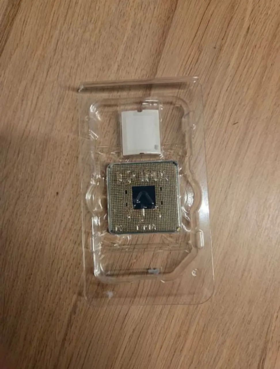 RYZEN 5600GT - OPORTUNIDADE!!?  - Foto 2