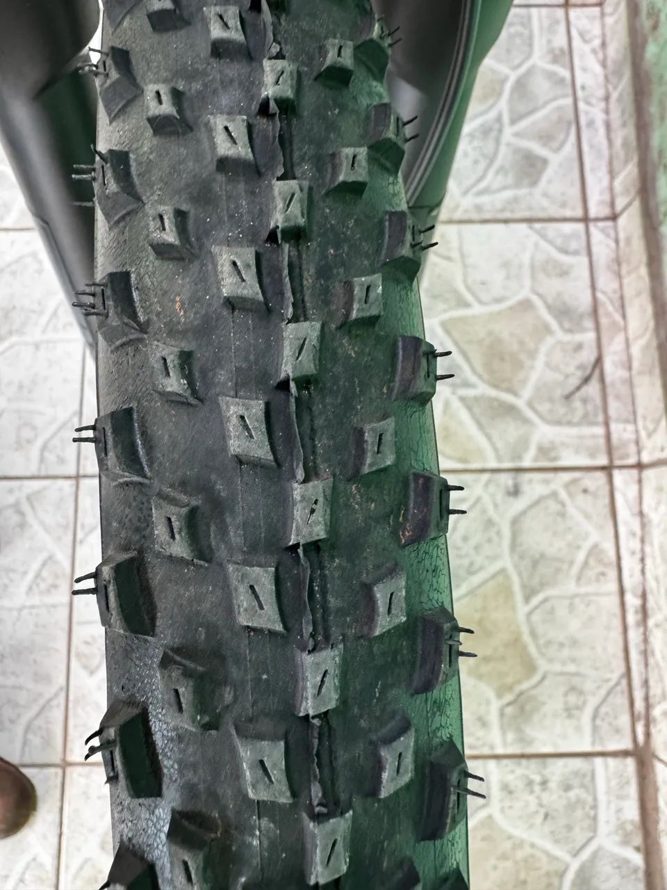 MTB Caloi Explorer Pro SL 2025 - Foto 4