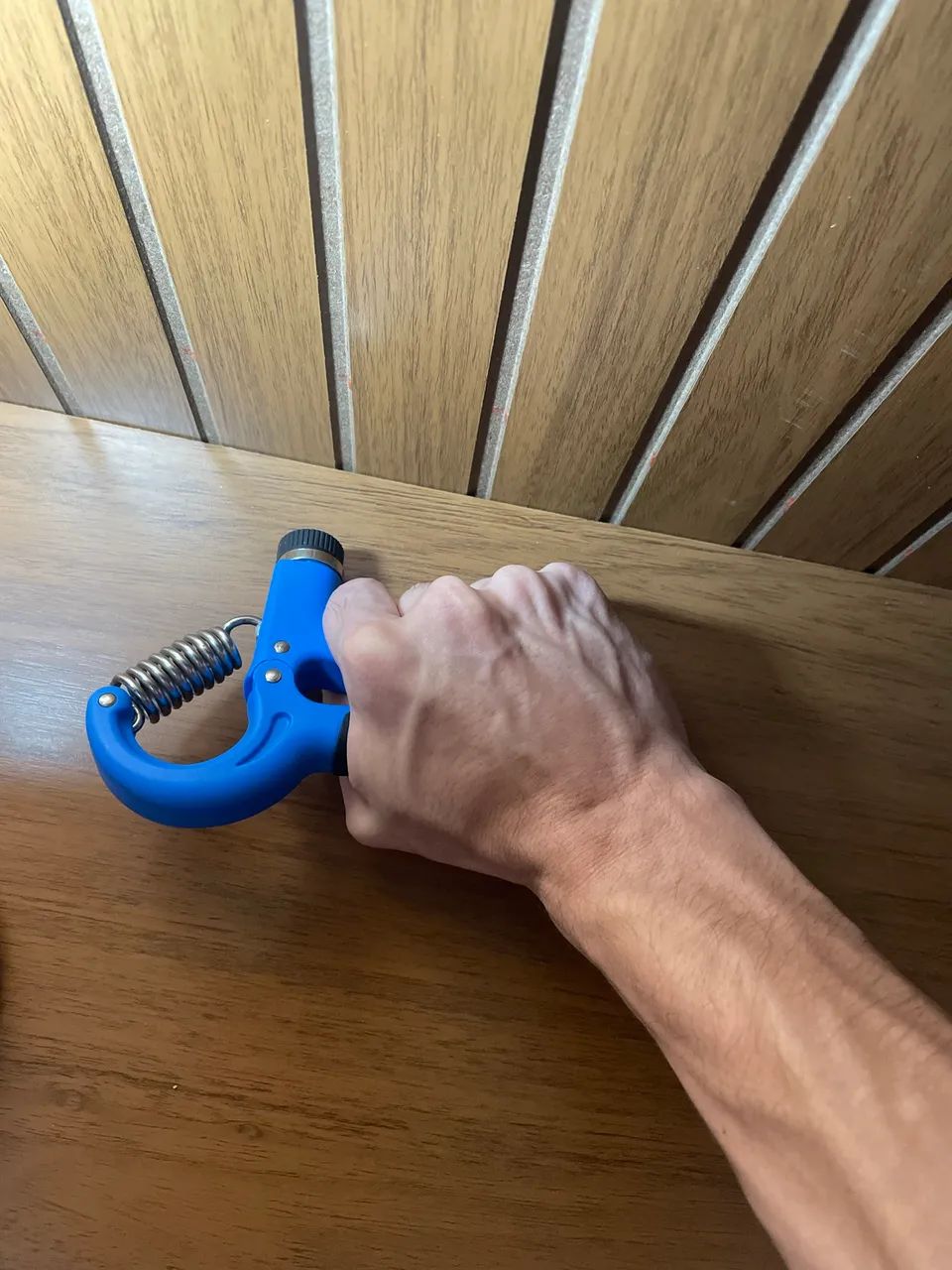 HANDGRIP - Foto 5