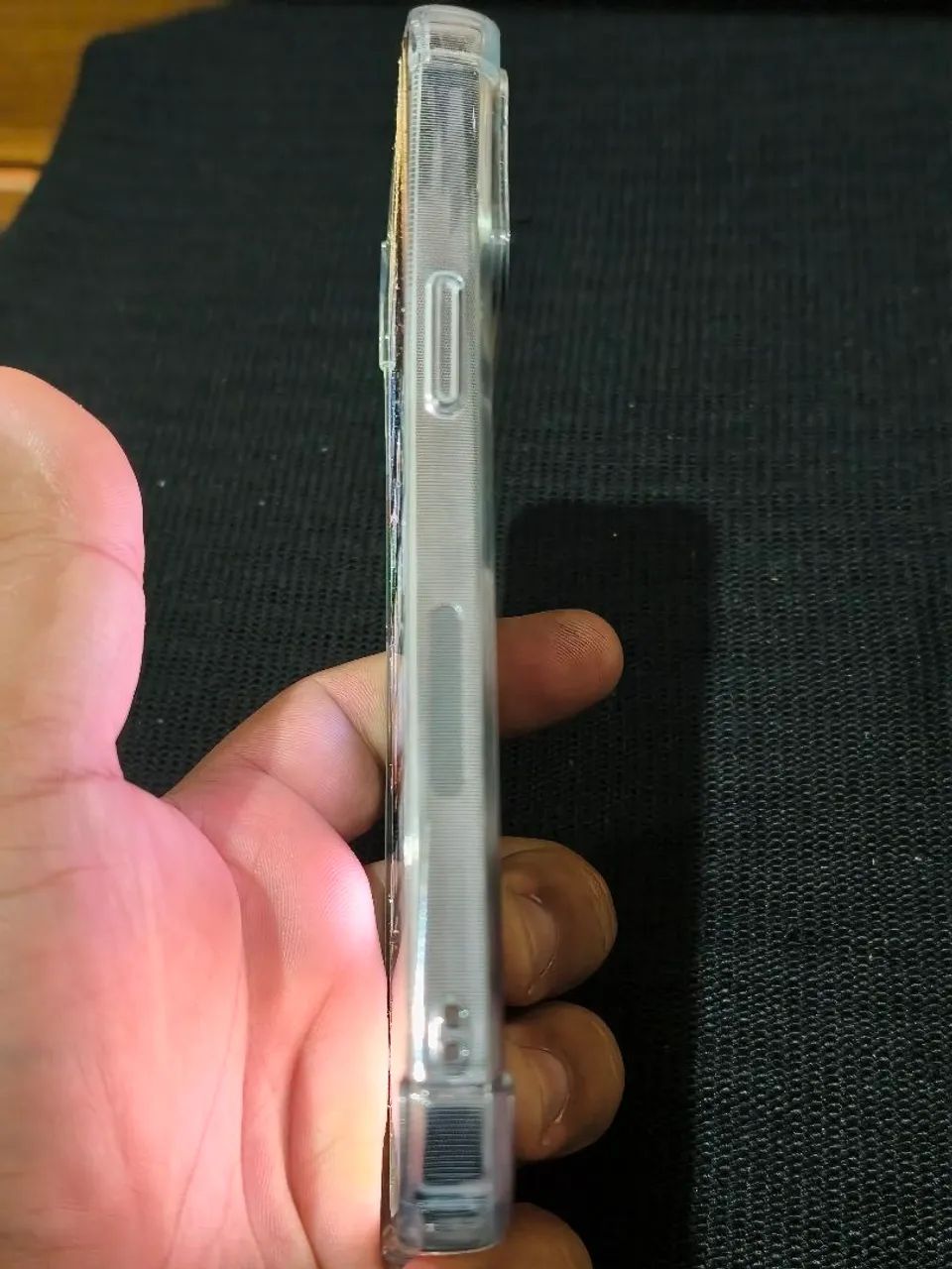iPhone 14 pro Max  - Foto 4