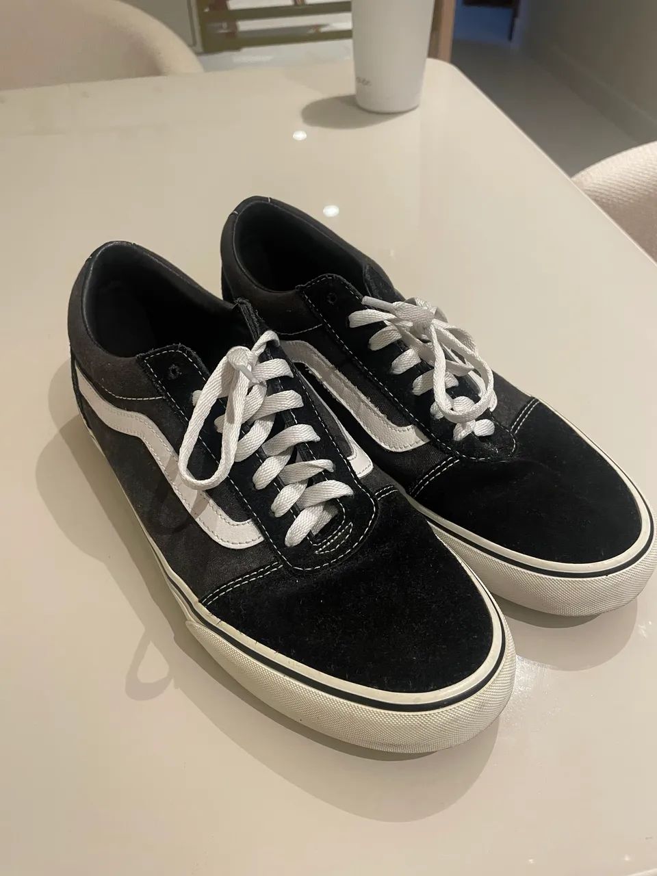 Tênis vans - Foto 2
