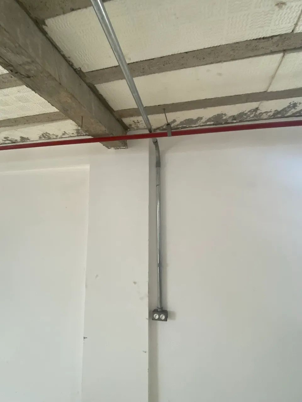 Eletricista Led automação reparos 