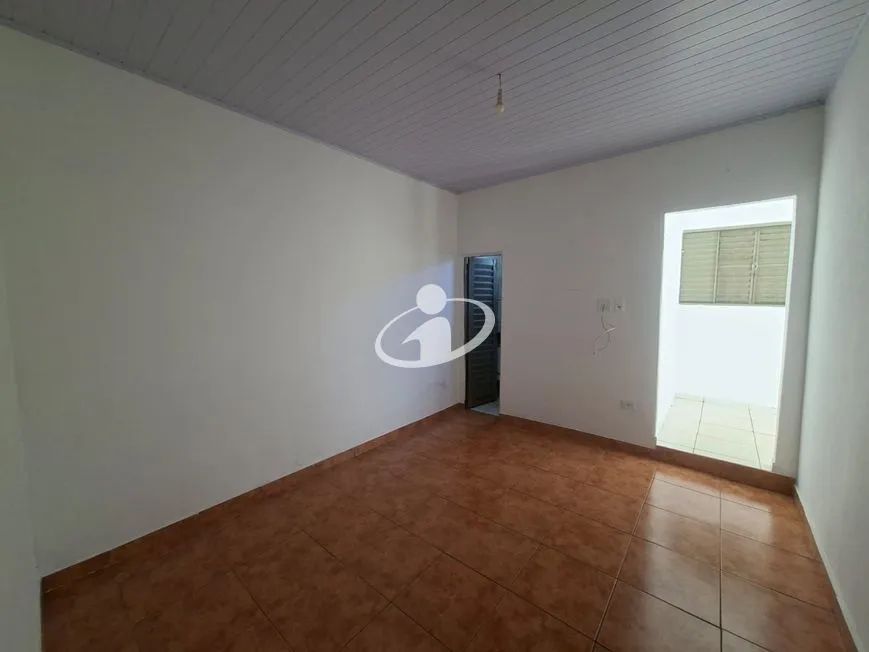 Aluguel Casa MORUMBI - Foto 5