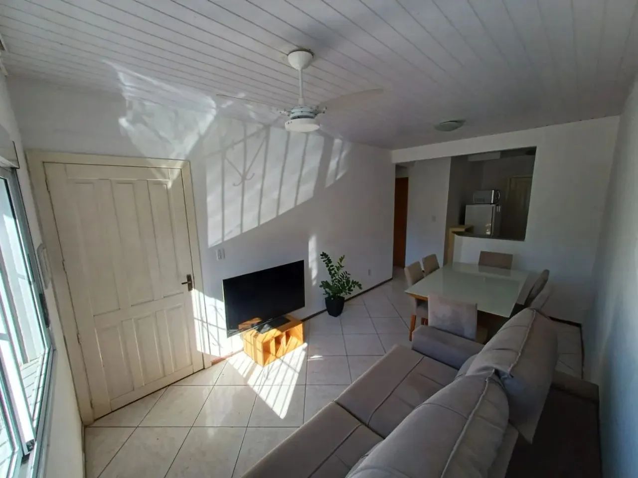 Casa com 2 quartos no bairro Moradas do Sul - Foto 4