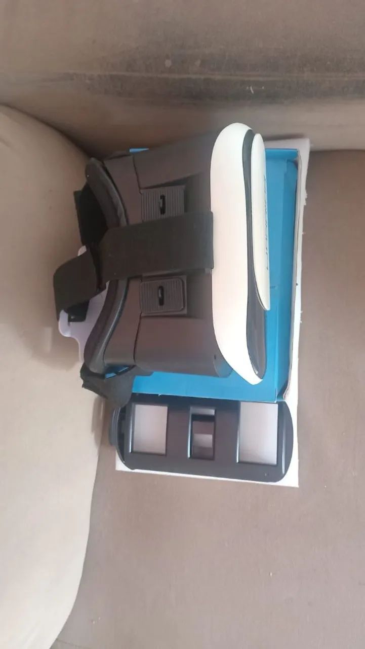 Óculos vr - Foto 4