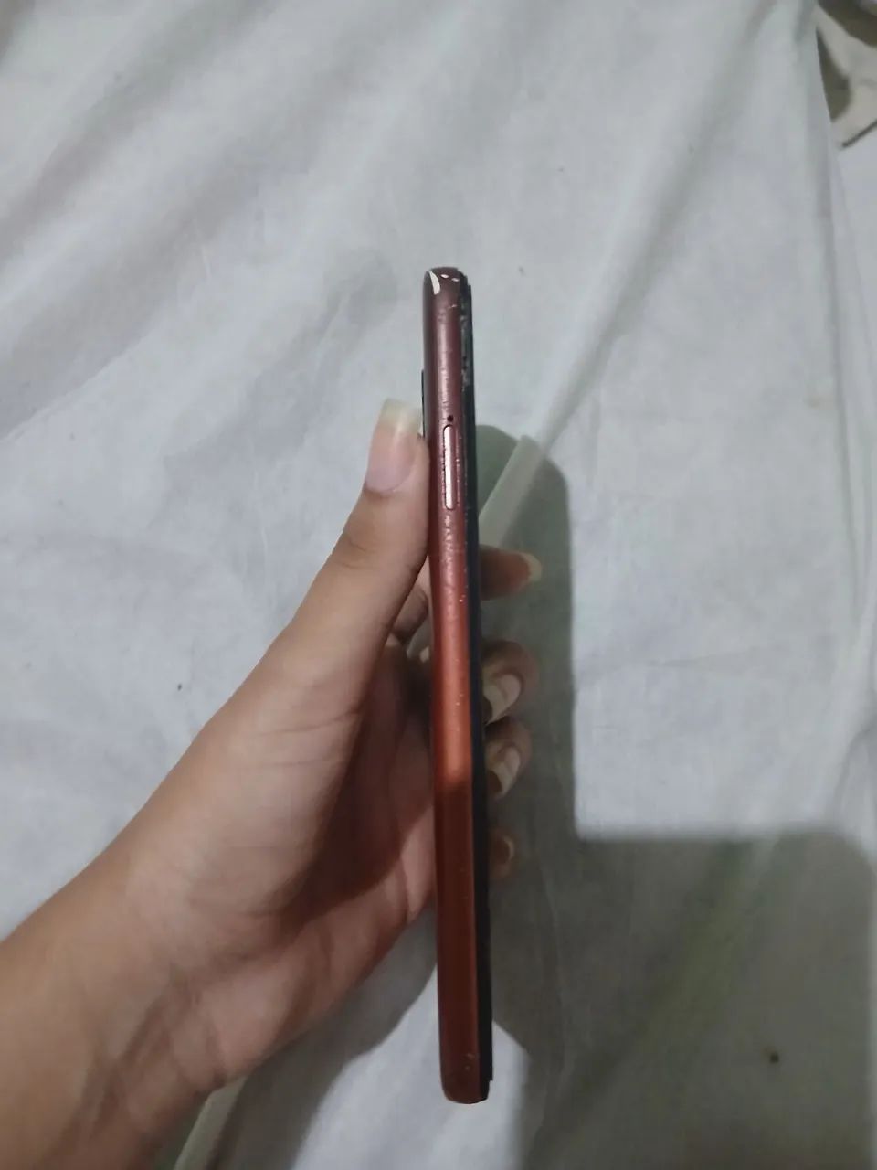 Motorola E7 Plus 64GB 4GB de RAM - Foto 4